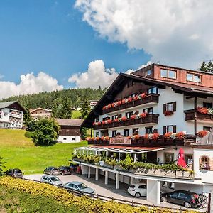 Hotel Habhof